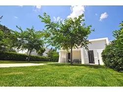 Bild zur gratis inserierten Ferienwohnung Ferienhaus-3561994.