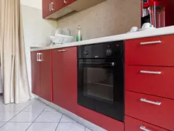 Bild zur gratis inserierten Ferienwohnung Ferienwohnung-1242421.