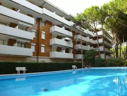 Bild zur gratis inserierten Ferienwohnung Ferienwohnung-491276.