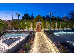 Bild zur gratis inserierten Ferienwohnung Ferienwohnung-2292826.