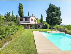 Bild zur gratis inserierten Ferienwohnung Ferienhaus-3555852.