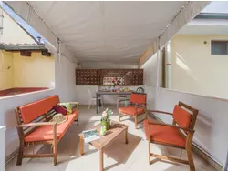 Bild zur gratis inserierten Ferienwohnung Ferienwohnung-3560794.