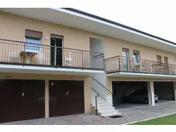 Ferienwohnung Ferienwohnung-3552278 in Malcesine - 3 Personen, Hund nicht erlaubt