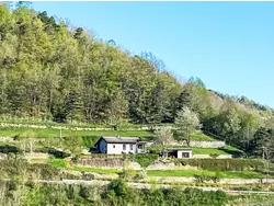 Ferienhaus Ferienhaus-3562071 in Bossolasco - 6 Personen, Hund erlaubt