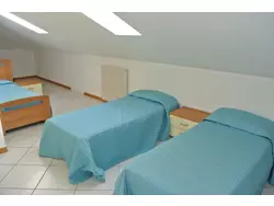 Bild zur gratis inserierten Ferienwohnung Ferienwohnung-3562543.