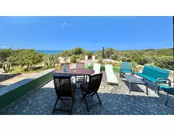 Bild zur gratis inserierten Ferienwohnung Ferienhaus-479953.