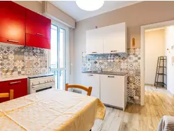 Bild zur gratis inserierten Ferienwohnung Ferienwohnung-3555322.