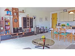 Bild zur gratis inserierten Ferienwohnung Ferienwohnung-3556888.