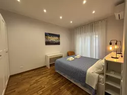 Bild zur gratis inserierten Ferienwohnung Ferienwohnung-3557327.