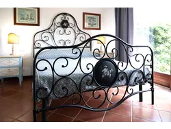 Bild zur gratis inserierten Ferienwohnung Ferienhaus-3554584.