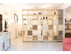 Bild zur gratis inserierten Ferienwohnung Ferienwohnung-3551970.