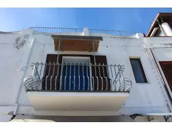 Bild zur gratis inserierten Ferienwohnung Ferienwohnung-3560717.