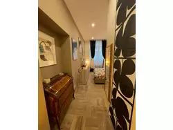 Bild zur gratis inserierten Ferienwohnung Ferienwohnung-3558394.