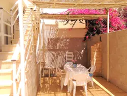 Ferienwohnung Ferienwohnung-1032350 in Vittoria - 4 Personen, Hund erlaubt