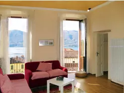 Bild zur gratis inserierten Ferienwohnung Ferienwohnung-3500177.