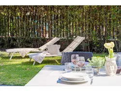 Bild zur gratis inserierten Ferienwohnung Ferienwohnung-3551969.