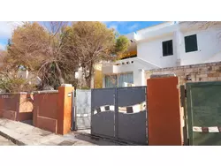 Bild zur gratis inserierten Ferienwohnung Ferienwohnung-3562006.