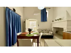 Bild zur gratis inserierten Ferienwohnung Ferienwohnung-3559089.