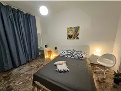 Ferienwohnung Ferienwohnung-3555197 in Gaggi - 4 Personen, Hund erlaubt