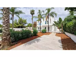 Bild zur gratis inserierten Ferienwohnung Ferienwohnung-3562019.