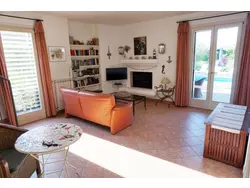 Bild zur gratis inserierten Ferienwohnung Ferienwohnung-3556879.