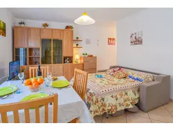 Ferienwohnung Ferienwohnung-3565494 in Vado Ligure - 4 Personen, Hund erlaubt