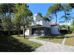 Bild zur gratis inserierten Ferienwohnung Ferienhaus-946801.