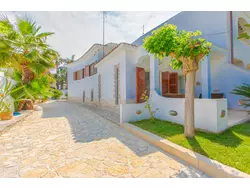 Bild zur gratis inserierten Ferienwohnung Ferienhaus-3551856.