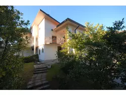 Bild zur gratis inserierten Ferienwohnung Ferienhaus-1605632.