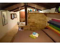 Ferienwohnung Ferienwohnung-1669909 in Castel Colonna - 4 Personen, Hund erlaubt