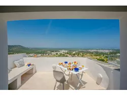 Bild zur gratis inserierten Ferienwohnung Ferienwohnung-3548004.