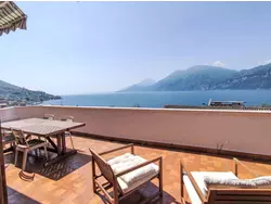 Bild zur gratis inserierten Ferienwohnung Ferienwohnung-3565212.