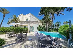 Bild zur gratis inserierten Ferienwohnung Ferienwohnung-3565671.