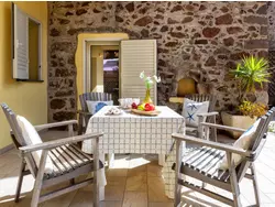 Bild zur gratis inserierten Ferienwohnung Ferienhaus-3565493.