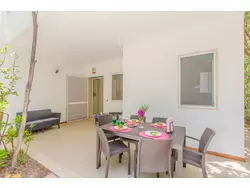 Bild zur gratis inserierten Ferienwohnung Ferienhaus-3548173.