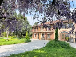 Bild zur gratis inserierten Ferienwohnung Ferienwohnung-3565492.