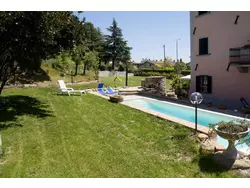 Bild zur gratis inserierten Ferienwohnung Ferienwohnung-3565954.