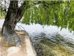 Bild zur gratis inserierten Ferienwohnung Ferienwohnung-3460622.