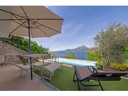 Bild zur gratis inserierten Ferienwohnung Ferienhaus-3565218.