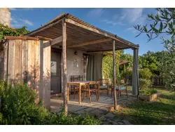 Bild zur gratis inserierten Ferienwohnung Ferienwohnung-3565356.