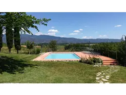 Bild zur gratis inserierten Ferienwohnung Ferienwohnung-1413468.