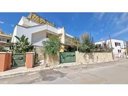 Ferienhaus Ferienhaus-3562793 in Gallipoli - 5 Personen, Hund nicht erlaubt