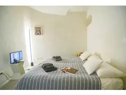 Ferienwohnung Ferienwohnung-3565516 in Borgio Verezzi - 2 Personen, Hund nicht erlaubt