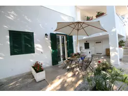 Bild zur gratis inserierten Ferienwohnung Ferienwohnung-3562757.