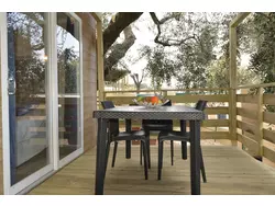 Sonstige Ferienwohnung-3565542 in Padenghe sul Garda - 4 Personen, Hund nicht erlaubt