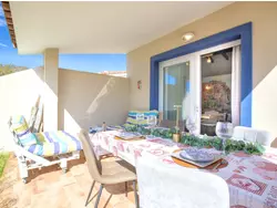 Bild zur gratis inserierten Ferienwohnung Ferienhaus-3565660.