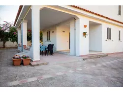 Bild zur gratis inserierten Ferienwohnung Ferienhaus-3495527.