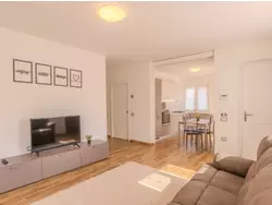 Ferienwohnung Ferienwohnung-3565656 in Dro - 8 Personen, Hund nicht erlaubt