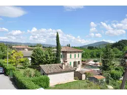 Ferienwohnung Ferienwohnung-3565955 in Umbertide - 2 Personen, Hund nicht erlaubt