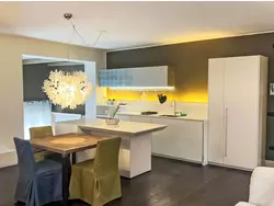 Ferienwohnung Ferienwohnung-3565657 in Trient (Territorio Val d'Adige) - 3 Personen, Hund nicht erlaubt